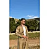 paya_233
