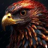 scoutfalconeye