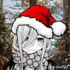 lorenzodragneel_