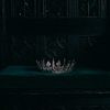 kelpqueen