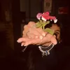 x_jess.m_x06