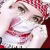 user34125702009141