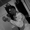 iamrisoluca