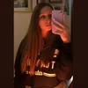 giadytex22