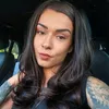 lilyanaradeva