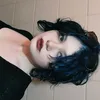 adora_isad0ra