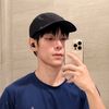 thana_f