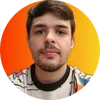 NateMBC