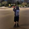 yassinsameh115