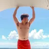 lloydandbehold