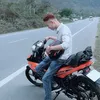 userr2gudkj30v