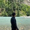hassan.o9
