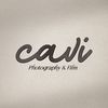 photography.cavi