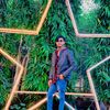 esmail_chowdhury1m
