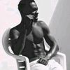 Assane Ndiaye