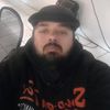 robertwright85
