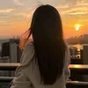 ylona0108
