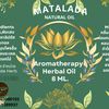 MATALADA HERB
