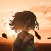 chill_535