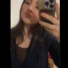 mariacfxx