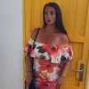 xamandax66