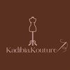 kadibia.kouture