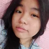 sarahezo_