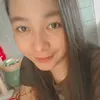 youdy_manuel