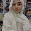 qysyys
