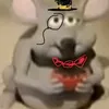 bajonkasmlady