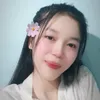 tranhuong.1304