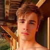user6718173kizo