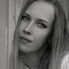 lisitca1989