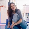 cristinacuba4