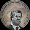Barzani🫡💛🦅