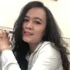 mayxanh20