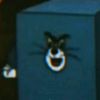 boxtom69
