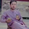 nomijanoo8