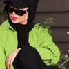 marwa167853649