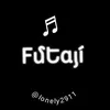 ♬ FմԵɑյí ♬