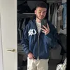 ktariqb
