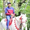 ahtashamhunjar