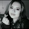 mel_bri7