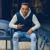 abdo10870