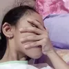 babyjoel4