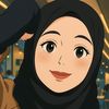 its_______rolita