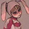 thuw.muoq