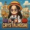 crystalb18_