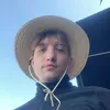 pierre_lgd