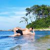 ductrong270799